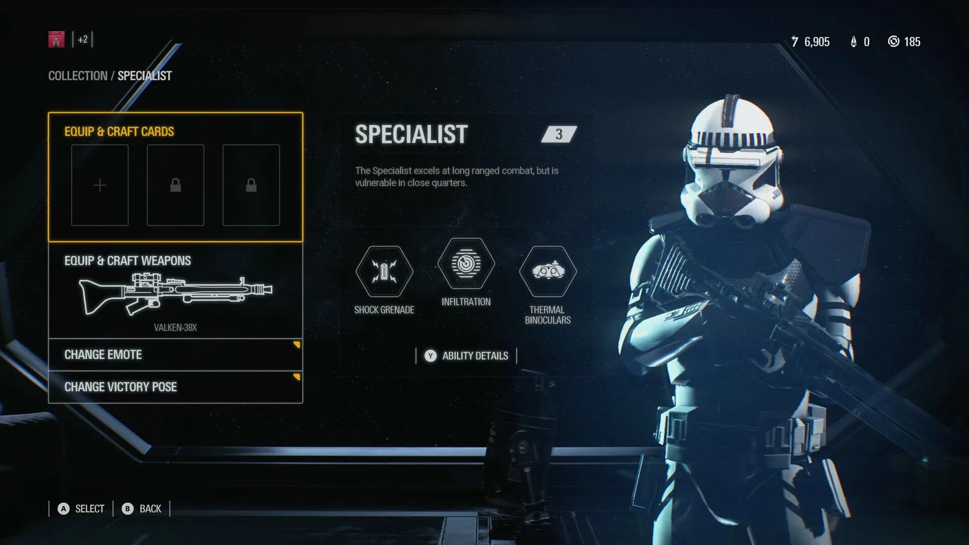 Как играть в star wars battlefront 2. Оружие батлфронт 2. star wars battlefront 2 tier list. сборки на стрелка батлфронт 2. star wars battlefront 2 что лучше карта.