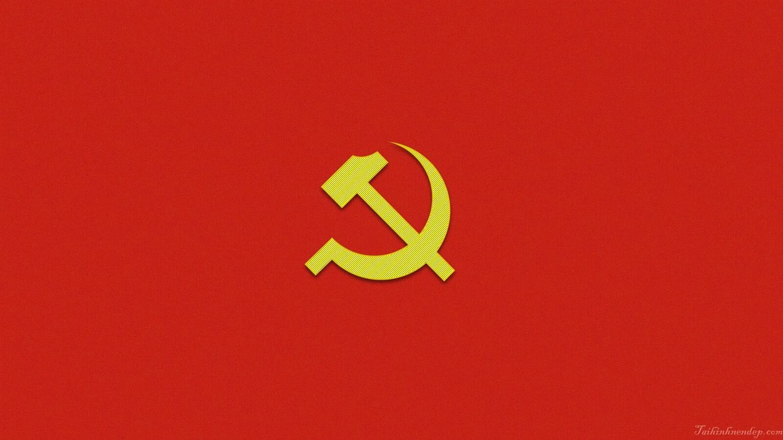 Серп и молот на каком флаге. Советский союз серп и молот. серп и молот на красном фоне. флаг ссср. герб ссср.