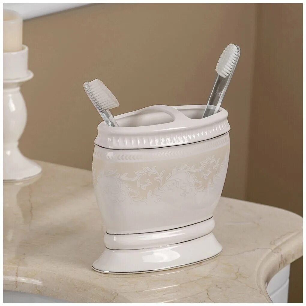 стаканчики для зубных щеток в ванной. стаканы для ванной. Serie rhein для ванны стаканы для зубных щеток 6228d. стакан для зубных щеток. стакан для зубных щеток aquanet 5684.
