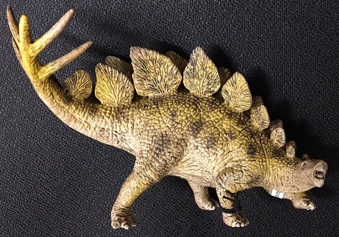 Стегозавр есть. Стегозавр шляйх. schleich 15023 анкилозавр. стегозавриды. stegosaurus динозавр.