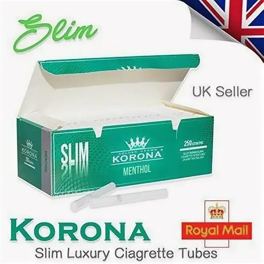 Slims menthol. Гильзы для сигарет морено. Сигареты вирджиния 100. Сигареты с ментолом в фильтре. Вирджиния слимс с ментолом.