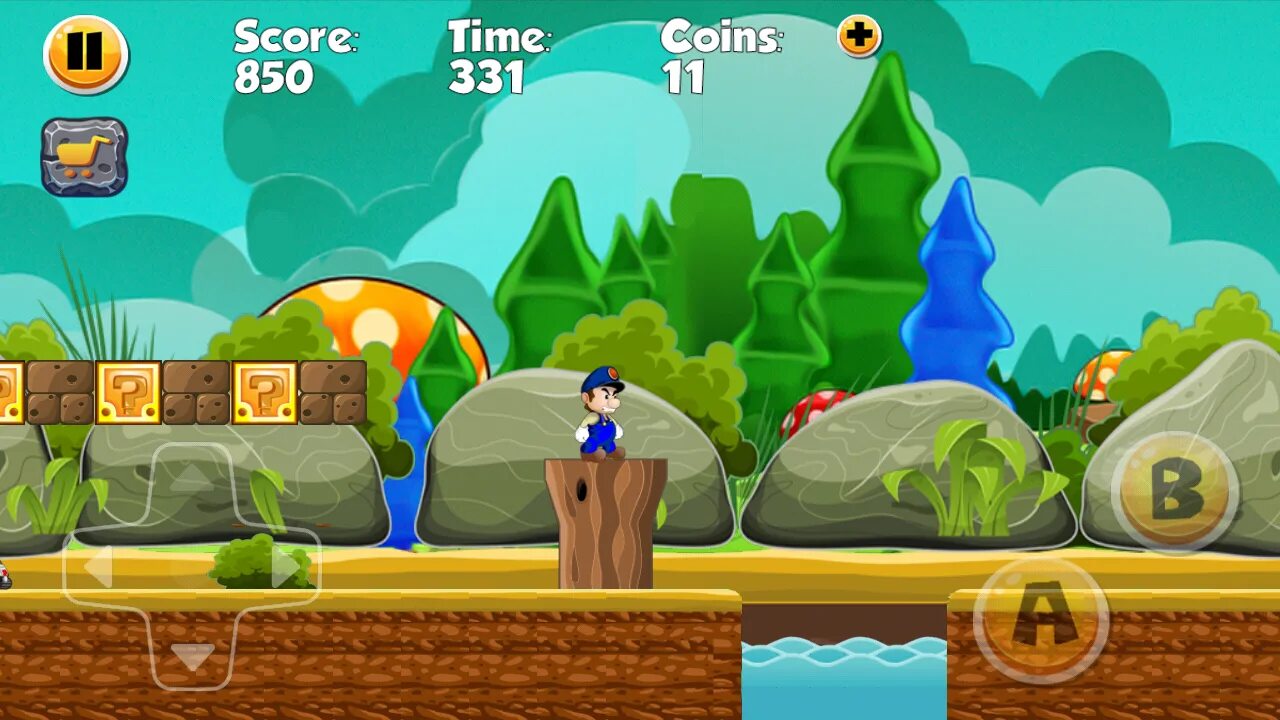 Mario android games. Аналог марио игра. Игра марио apk на андроид. Super mario bros 3 android. Mario android.
