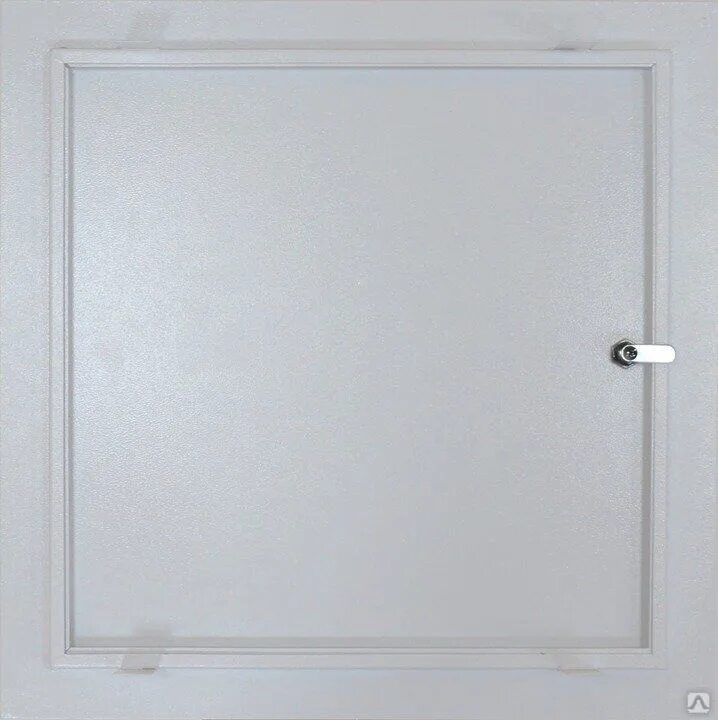 Люк ревизионный «вентс» 10х10. Люк ревизионный перфорированный металл. Люк дл 10-10. Люк ревизионный 150х150 металл. Лючок 10 10.