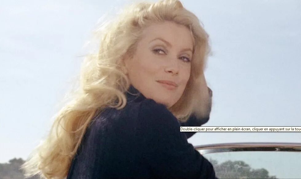 Манон 70. Манон 70 1968. manon 70. манон 70 фильм 1968 кадры. манон-70 (франция-италия-германия, 1968 год).