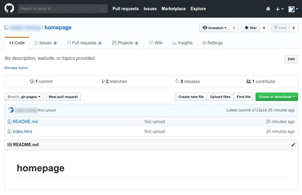 Github url. Репозиторий github. создать репозиторий github. гит репозиторий на гитхаб. как создать проект на github.