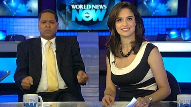 World today news логотип. World news videos. World news videos. Логотип канала bbc world. World news videos.