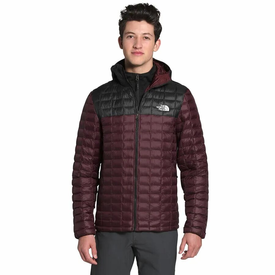 The north face thermoball мужские. The north face thermoball мужские. The north face thermoball pants. Куртка тнф. The north face thermoball мужские.