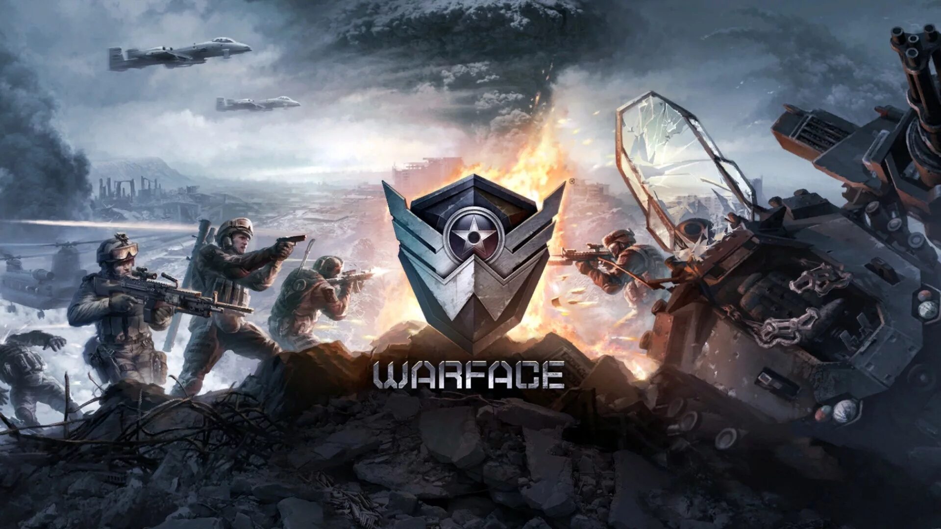 Заставка варфейс. Варфейс. warface игра. warface 2014. warface загрузочный экран.