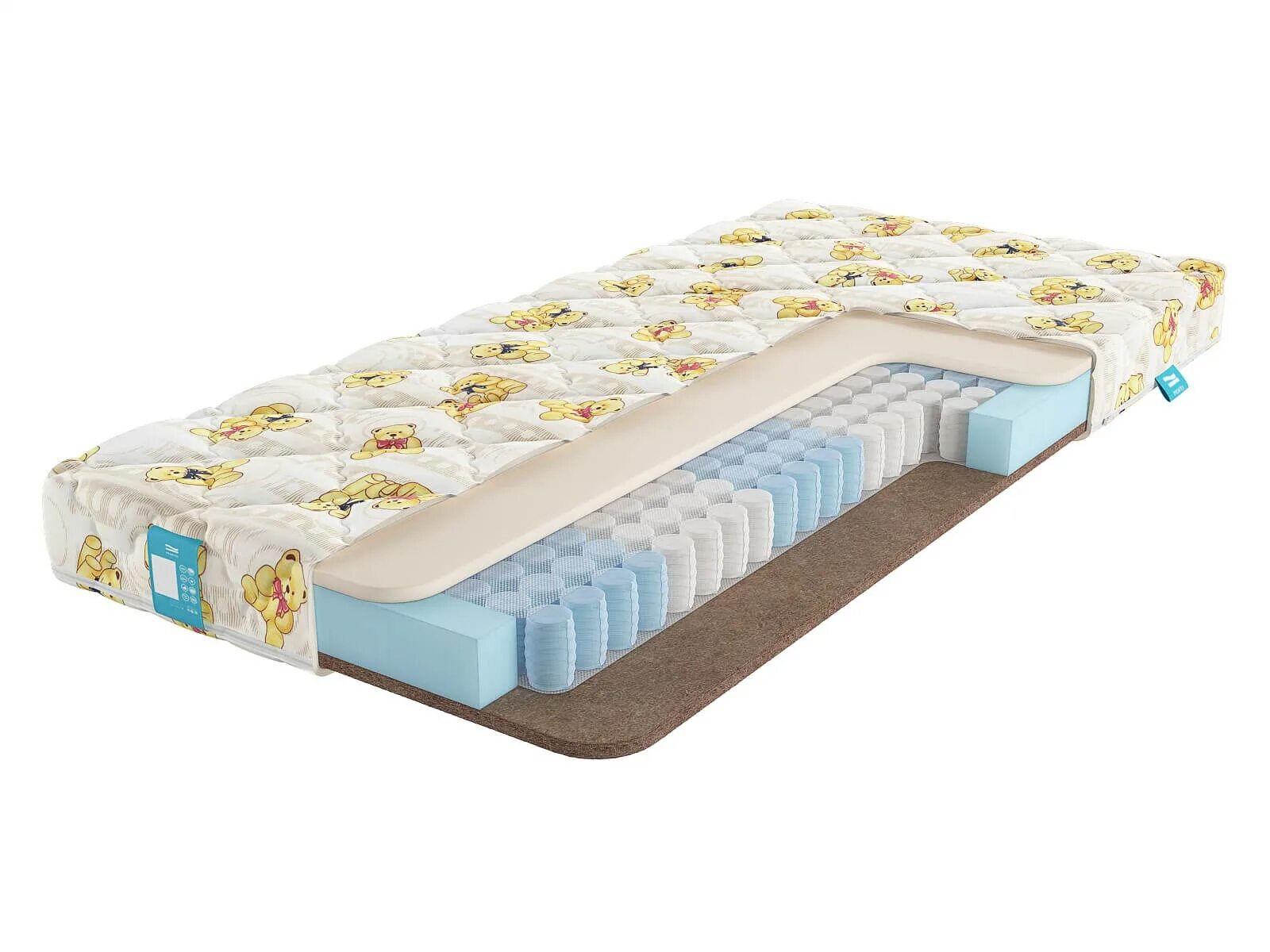 Матрас тик 80*190. Матрас stories лотус 190х220. Матрас холкон 5 см. Матрас ватный 140*190 тик. Матрас беспружинный 160*80.