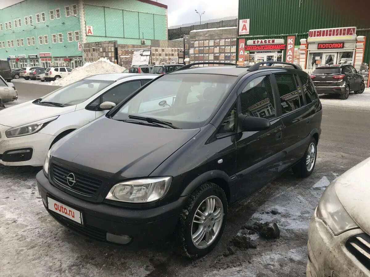 опель зафира 2001. опель зафира 2001г. Opel zafira i 2001. Opel зафира 2001 года. 2.