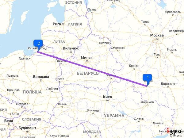Расстояние от твери до санкт петербурга. Псков калининград расстояние. псков рига расстояние. смоленск могилев на карте. светлогорск беларусь на карте минск.