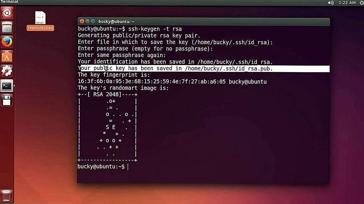 Ssh linux. Ssh client linux. линукс кряк. ssh по ключу linux.