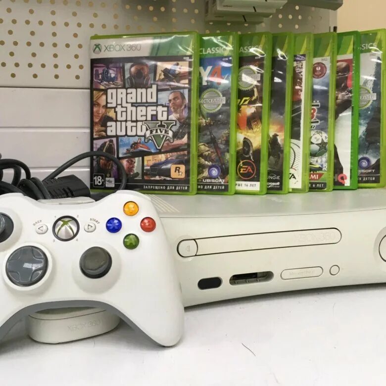 Хбокс 360. Приставка Икс бокс 360. Xbox 360 консоль. Икс бокс 360 s.