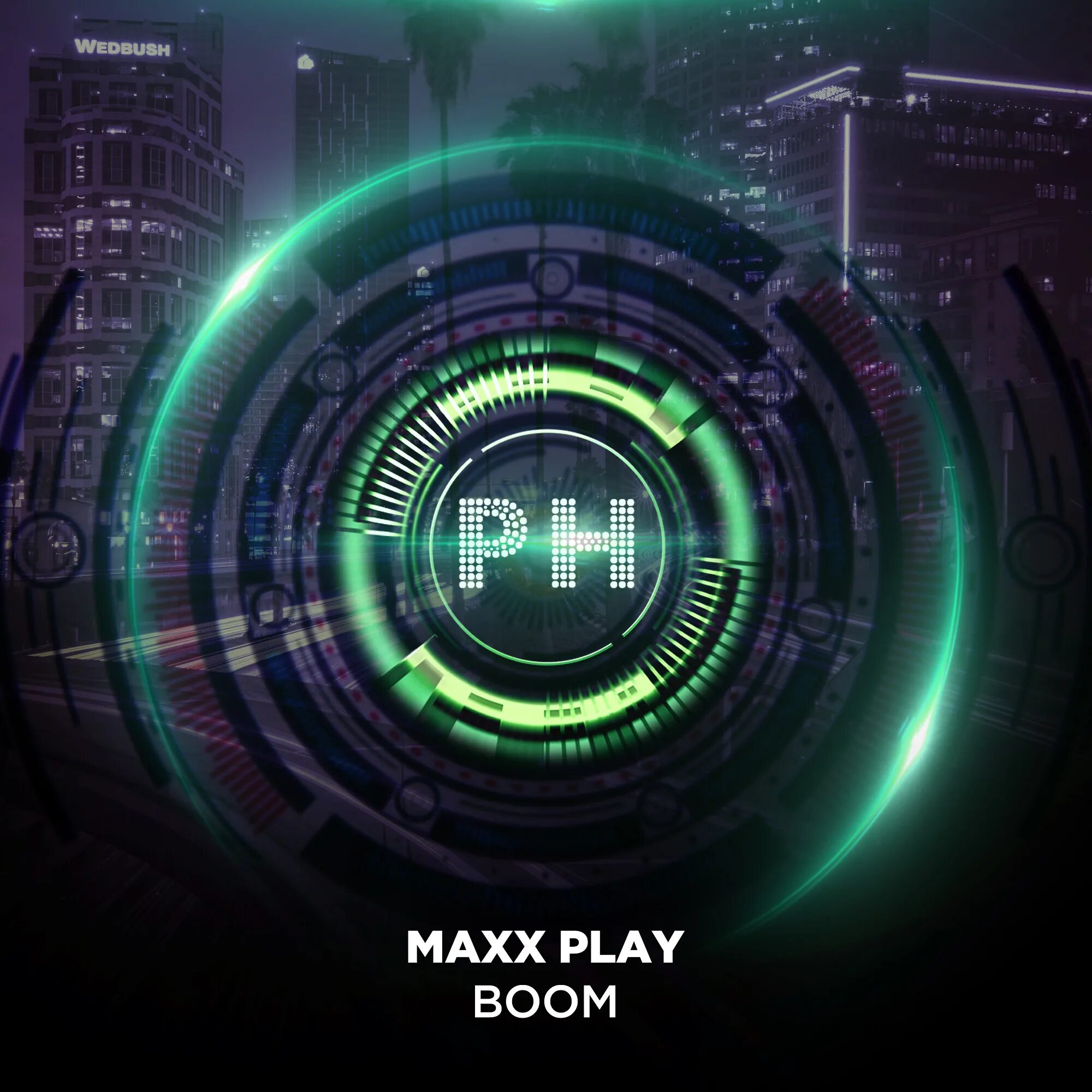 Maxx Play feat Grove Park. Maxx Play & Grove Park - Solar of Light. Maxx Play - you (Original Mix). Maxx Play - i wanna Dance (Extended Mix). Feat играть