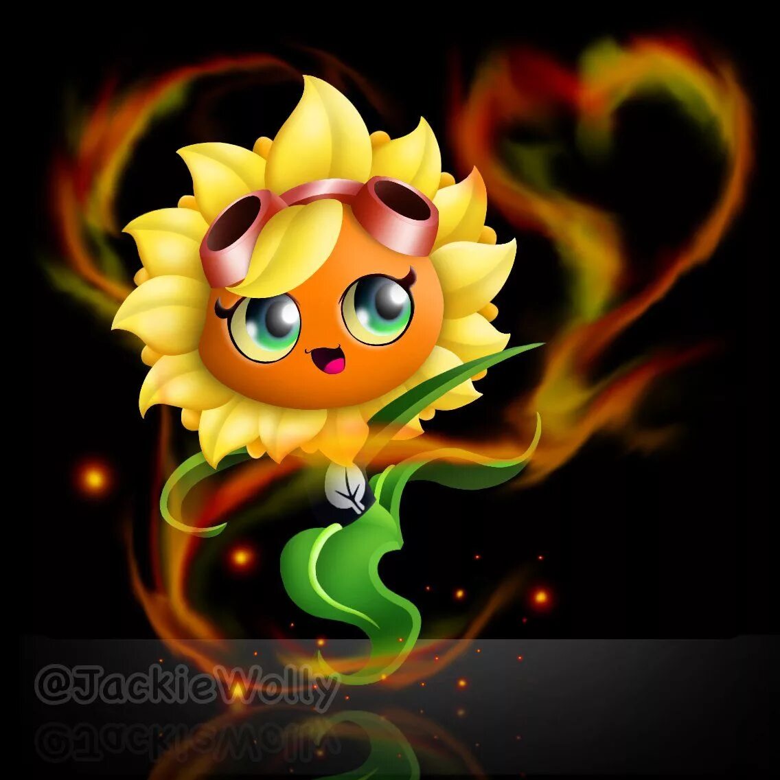 Зомби солнышко. Растения против зомби герои подсолнух. solar flare pvz. pvz heroes solar flare sunflower. pvz heroes солнечная вспышка.