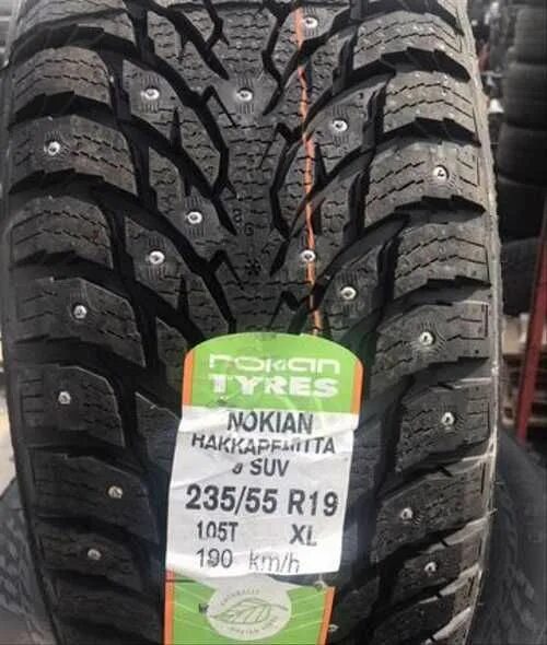 Nokian tyres hakkapeliitta 9 suv 235/55 r19 105t xl. Hakkapeliitta 9 suv. Autograph ice 9 suv. Шипованная резина nokian hakkapeliitta 9. Nokian hakkapeliitta 9 suv r19.