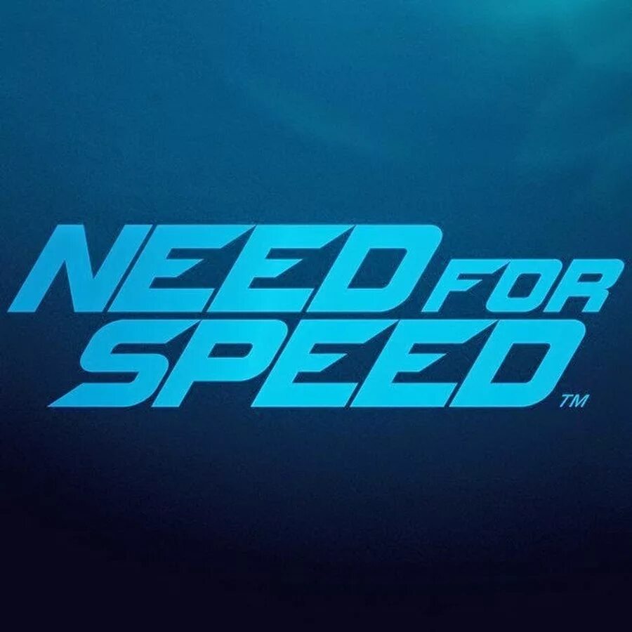Nfs unbound ost. Need for speed 2015 логотип. иконка nfs 2015. nfs надпись. значок нид фор спид.