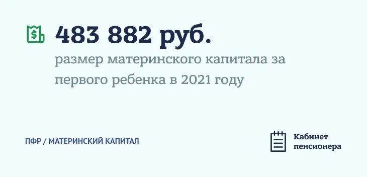 Сумма мат капитала в 2021. Индексация мат капитала в 2021. Мат капитал за первого ребенка в 2021. Мат капитал на 1 ребенка в 2022 году сумма. Материнский капитал второй ребенок 2018