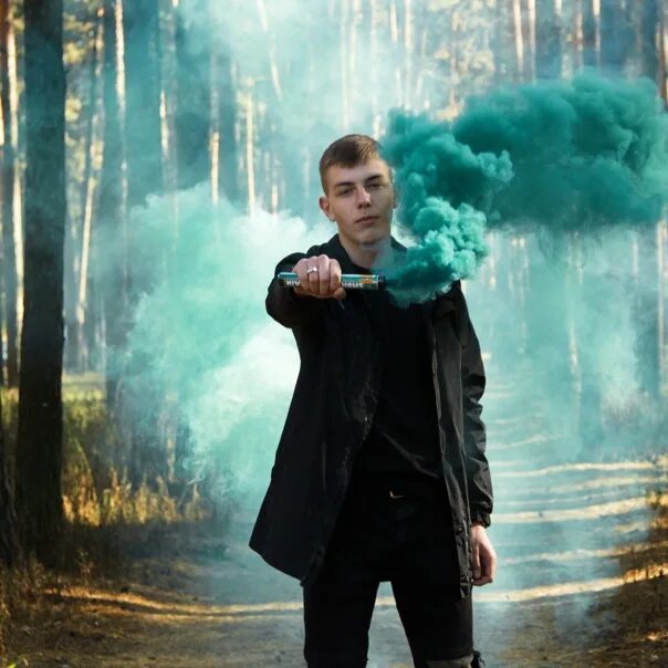 Ермоленко виталий викторович. Андрей ермоленко анархия. Стас ермоленко. Стас каникулы в мексике. Андрей ермоленко анархия.