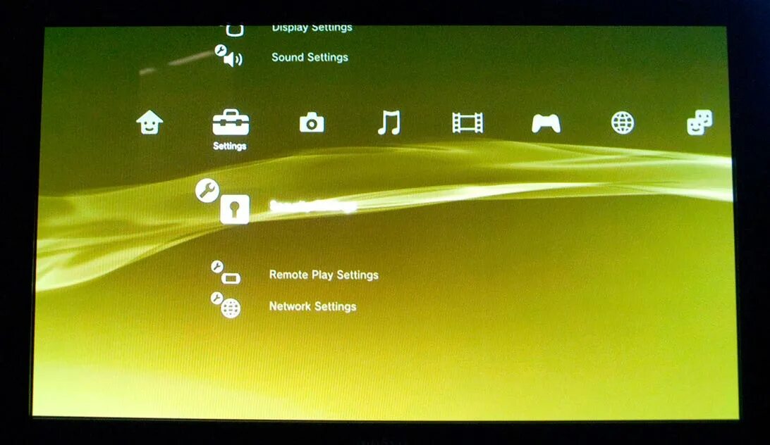 Ps3 menu. Меню пс 3. Ps3 главное меню. Playstation 3 интерфейс. Playstation 3 интерфейс.