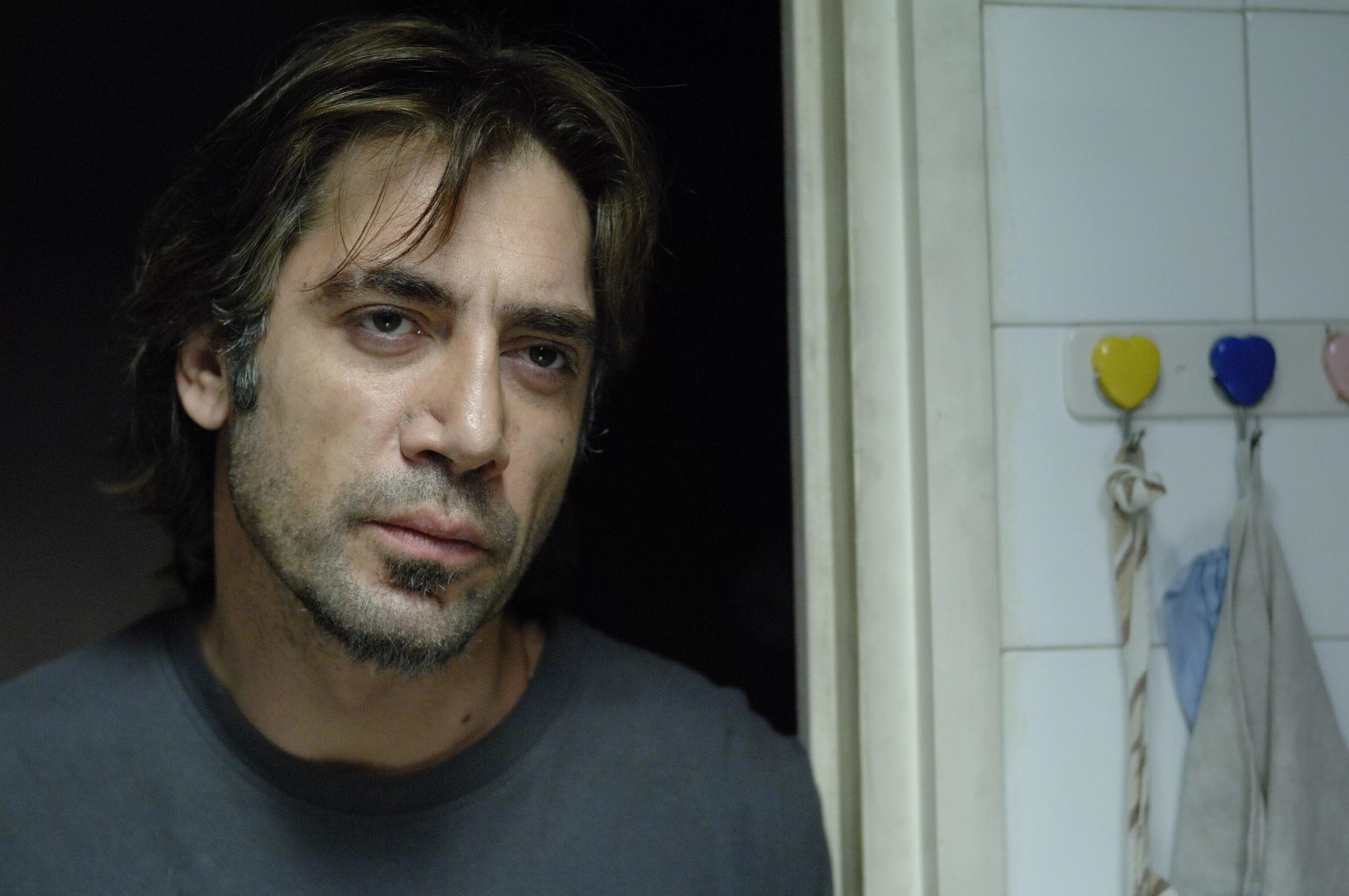 Ит из бьютифул. Хавьер бардем. бьютифул фильм 2010. хавьер бардем бьютифул.