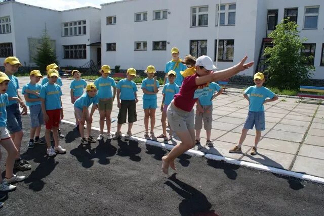 Загородные лагеря нижний тагил. Лагерь Звёздный Нижний Тагил. Звёздный лагерь Нижний Тагил 2022. Детский лагерь Звездный Нижний Тагил.