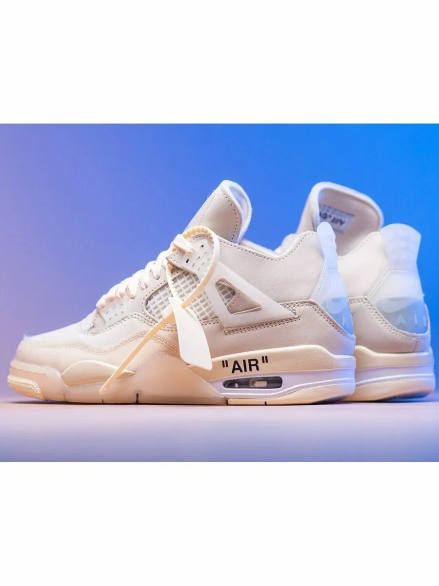 Nike air jordan 4 sail. Nike air jordan 4 retro off-white sail. Nike air jordan 4 off white. Nike air jordan 4 bred. Nike air jordan 4 retro off-white sail.