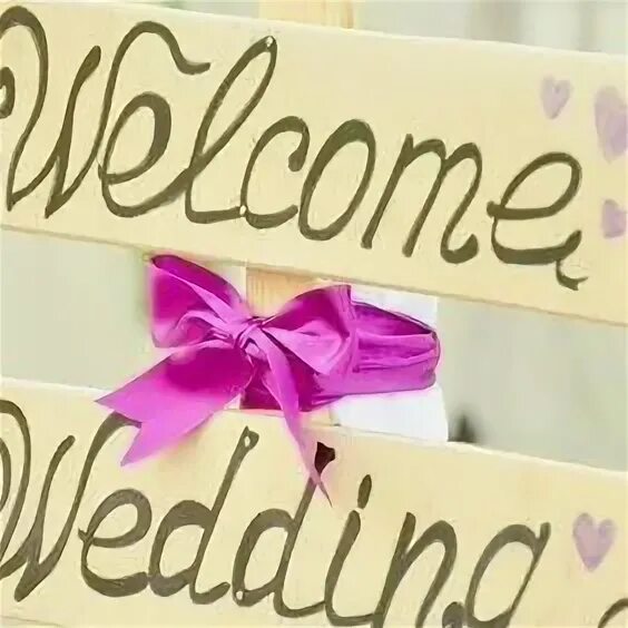 Шкаф натали эра. Natalie baby. Шкаф натали белый глянец. Эштон дрейк куклы малыши. Детская фотосессия принцесса.