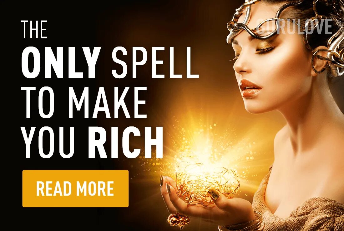 Make spell. Wish spell. simple wish spell. money spell. custom wish spell.