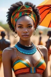 Yangiliklar boshlovchisi bilan porno jinsiy aloqa