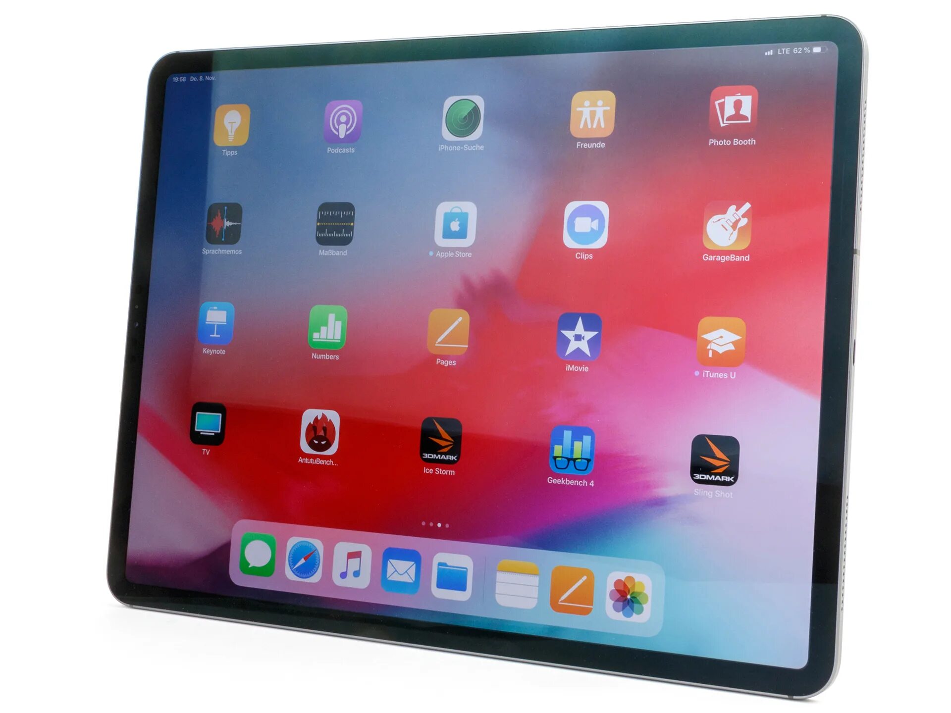 Apple IPAD Pro 12. Tablet IPAD Pro 12.9. Apple IPAD Pro 12.9 2018. IPAD Pro 12.9 2022. Купить планшет 13 дюймов