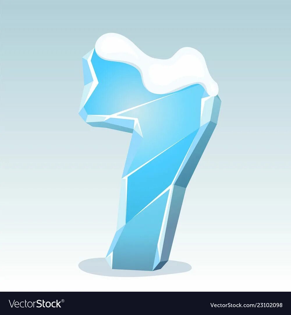Цифры из льда. Ice number. Ледяные цифры. Ледяные цифры. Лед из воды.