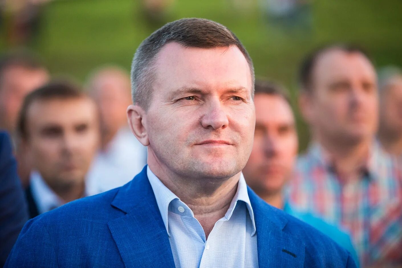 Рнкб. Договор возвратного лизинга. Рафт лизинг логотип. Лизинг это простыми словами. И.