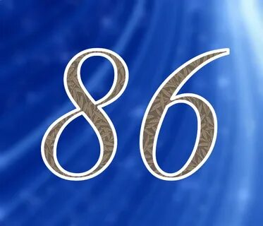 86 лет округу