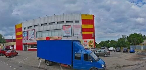 Ул. Космонавта комарова 2 воронеж на карте. Воронеж, ул. 2е. Воронеж, ул.