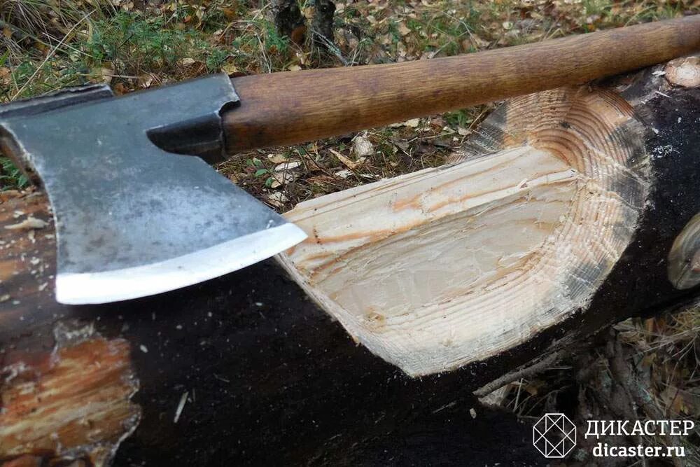 Вязанка хвороста. Притча дрова. Мастер а что вы делали до просветления. Пилит дерево тупой пилой. Лесоруб мультяшный.