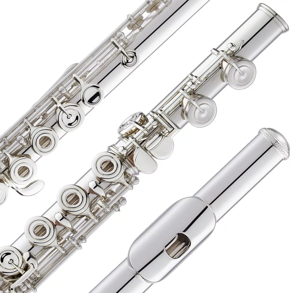 Flute. Флейта Yamaha 311. Флейта Yamaha YFL-222. Yamaha флейта Yamaha YFL-222. Флейта Yamaha 271s.