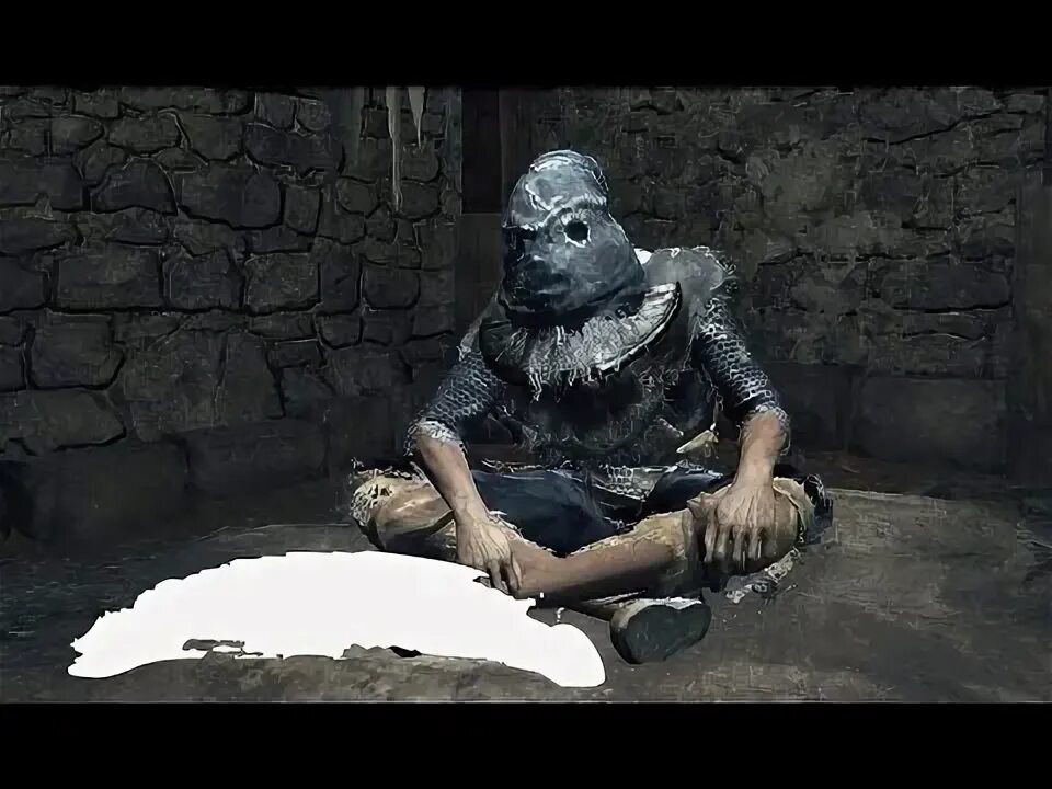 Серокрыс dark souls 3. Серокрыс dark souls 3 арт. Серокрыс dark souls 3 арт. Серокрыс dark souls 3. Серокрыс dark souls 3 без маски.