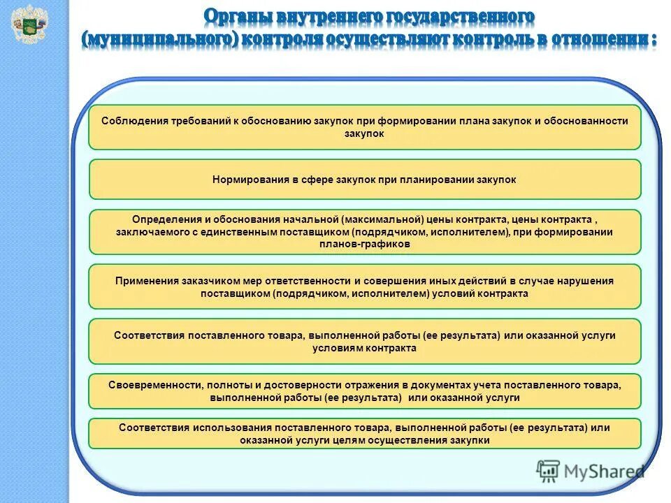 Финист первый богатырь. Мф российские. Мф российские. Финист. Даниэль литтау блиндаж.