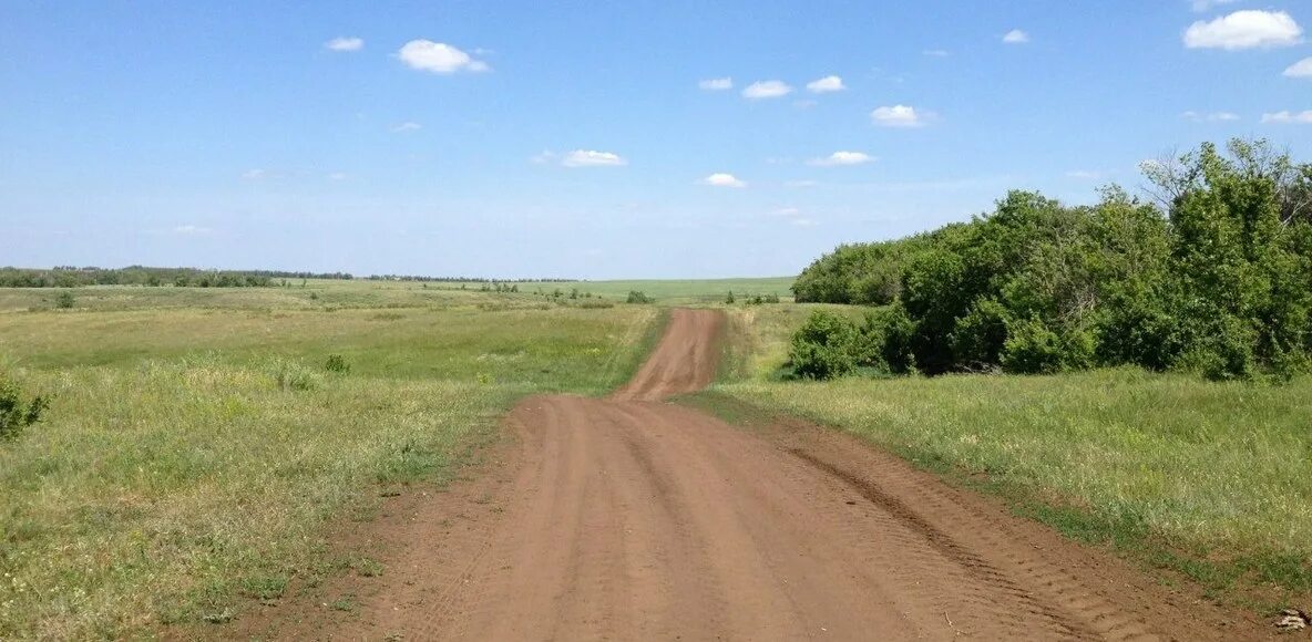 Пруд кооперативный Жирновск. Жирновск Волгоградская область. Рп5 Жирновск Волгоградская область. Жирновск Волгоградская область фото карьер. Погода жирновск рп5 на неделю волгоградской