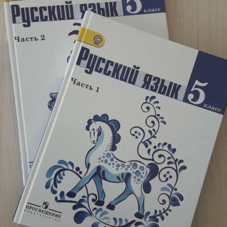 Электронный учебник по русскому языку 9. Русский язык 5 класс учебник. Ученик русского языка 5 класс. Учебник русского 5 класс. Русский язык 5 класс учебник ладыженская.