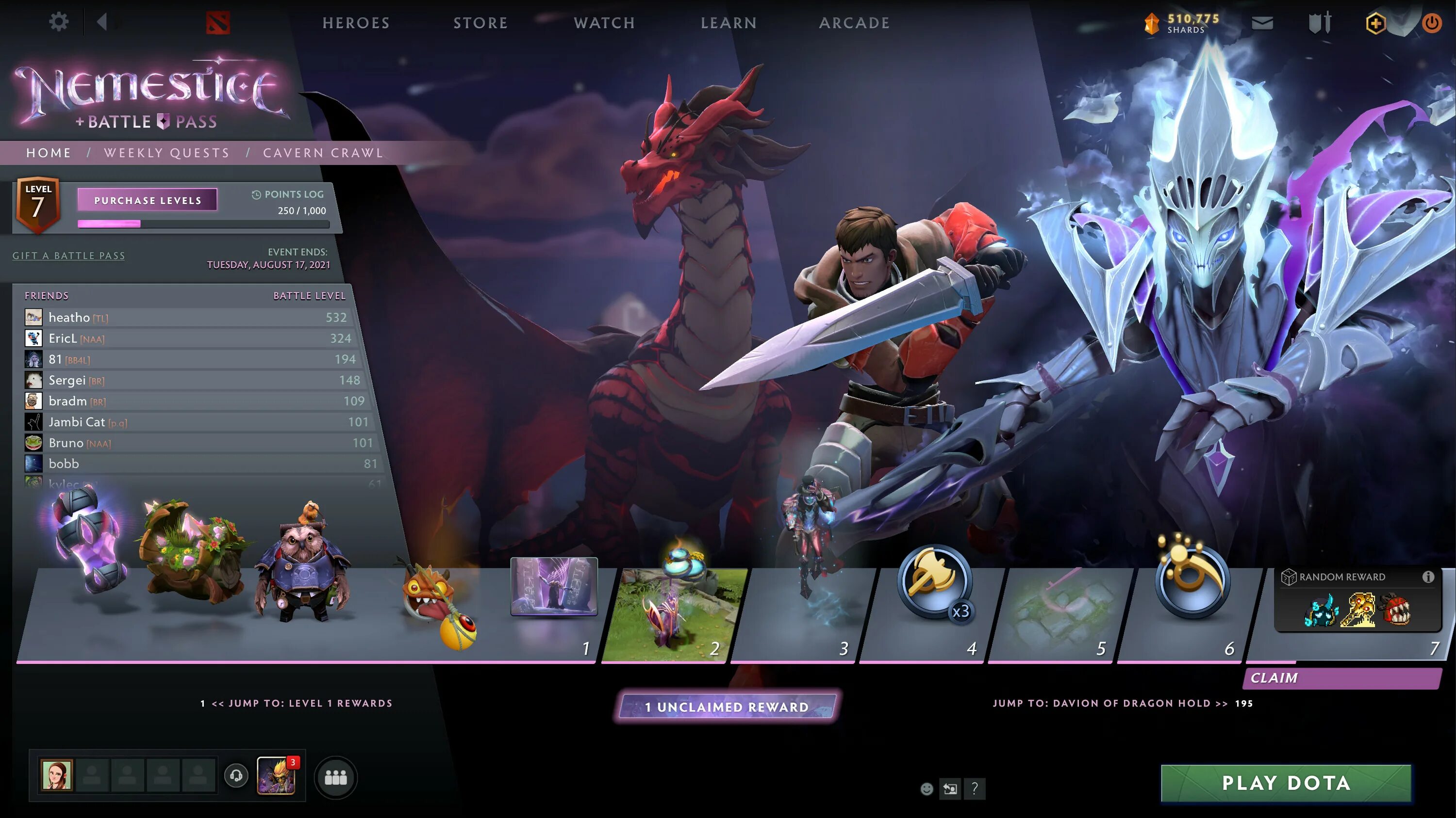 Батл пасс дота2 сокровищницы. Батл пасс вышел. Батл пасс вышел. Battle pass дота 2020. Дота 2 интернешнл 2022 батл пасс.