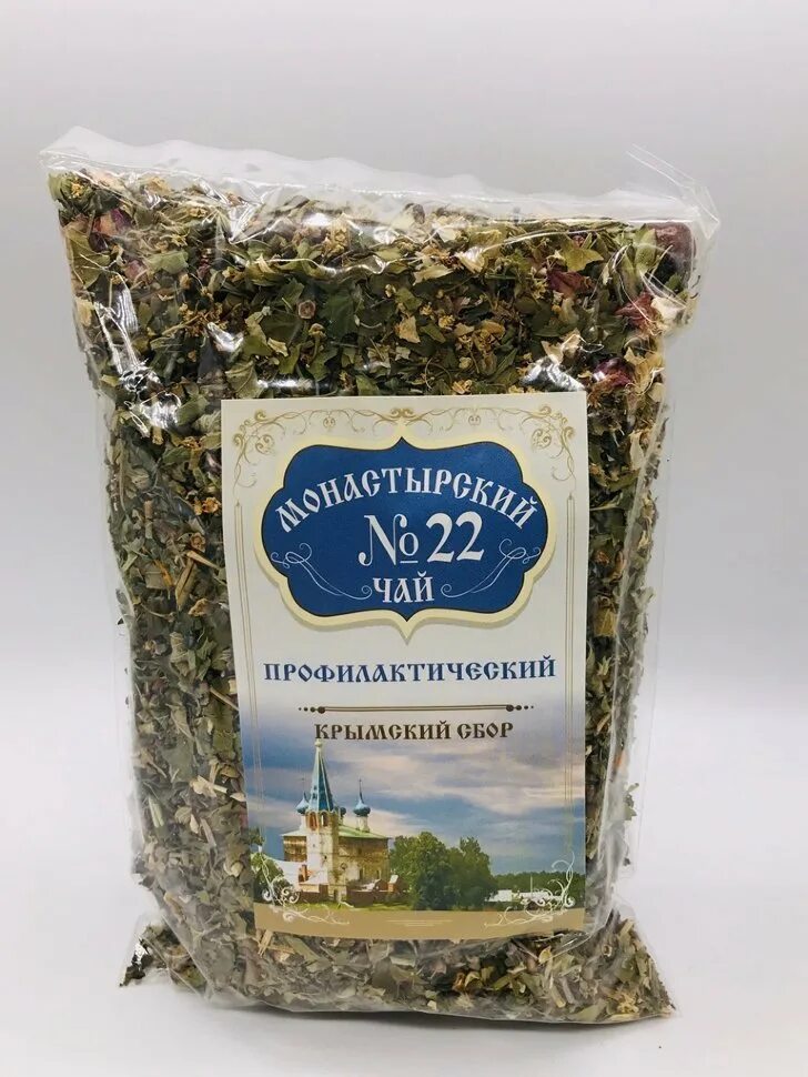 Травяной сбор монастырский чай. Крымские монастырские чаи. Крымский сбор чай. Крымский сбор чай очищающий. Фиточай крымский.