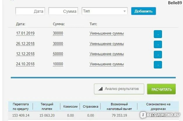 Банк втб досрочное погашение. Досрочное погашение кредита в ВТБ. Калькулятор досрочного погашения. Частично досрочное погашение кредита в ВТБ. Ипотека в ВТБ досрочное погашение.