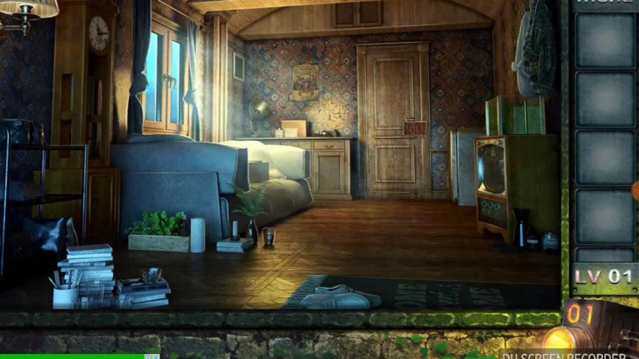 1room игра. 100 комнат 2. Побег 100 комнат уровень 26. Эскейп гейм 50 румс 6 уровень. Can you escape 4 уровень.