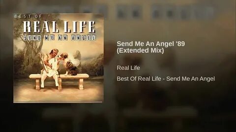 Send me one