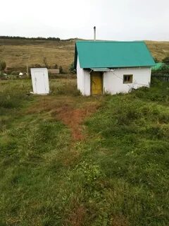 Газ октябрьский