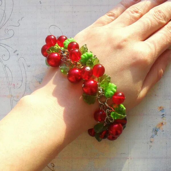 смородина ярославль. смородина ярославль. смородина душистая ribes odoratum. смородина чёрная. магазин смородина.