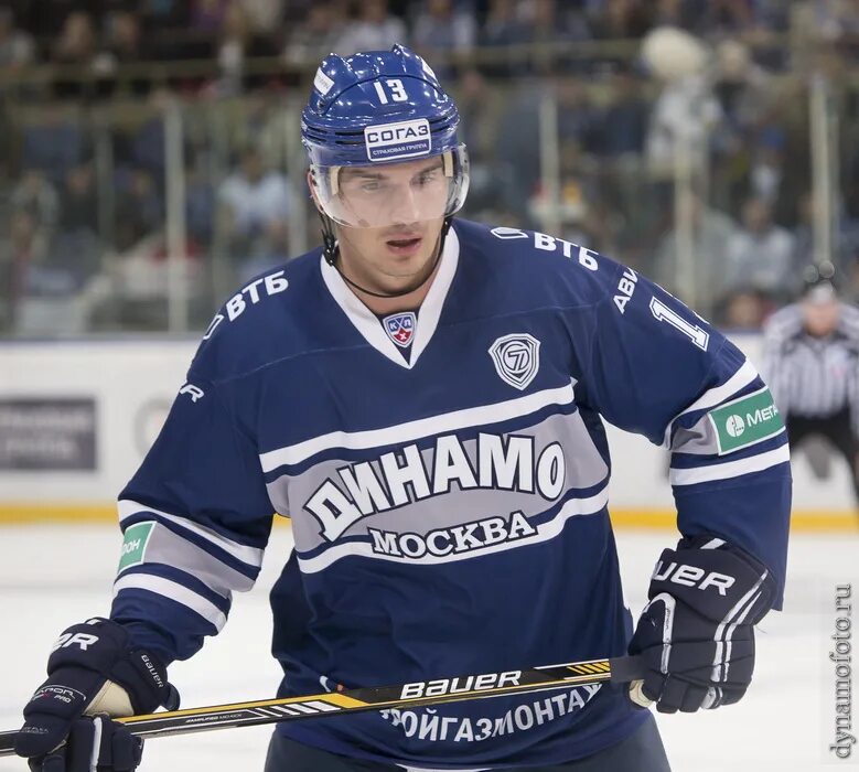 Жердев хоккеист. Коля жердев хоккеист. Жердев цска. Жердев хоккеист. Жердев хоккеист.