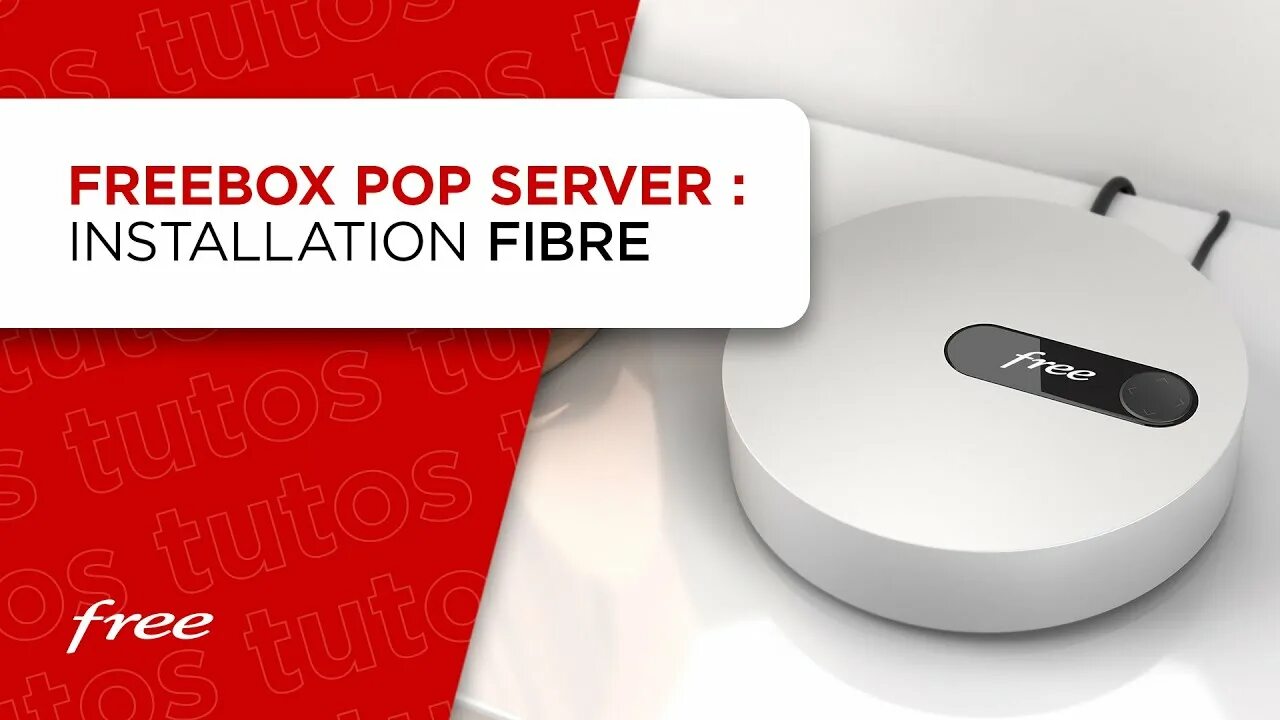Freebox. Фрибокс. freebox mix 4 схема.